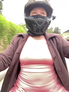 Snapshot of Scarlet_auraa chatting on 5, 3, 2026 Scarlet auraa online show from 5, 3, 2026