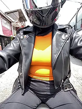 Snapshot of Scarlet_auraa chatting on 6, 3, 2026 Scarlet auraa online show from 6, 3, 2026