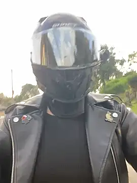 Snapshot of Scarlet_auraa chatting on 9, 3, 2026 Scarlet auraa online show from 9, 3, 2026