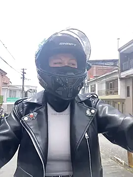 Snapshot of Scarlet_auraa chatting on 11, 3, 2026 Scarlet auraa online show from 11, 3, 2026