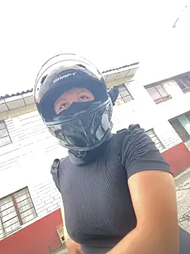 Snapshot of Scarlet_auraa chatting on 12, 3, 2026 Scarlet auraa online show from 12, 3, 2026