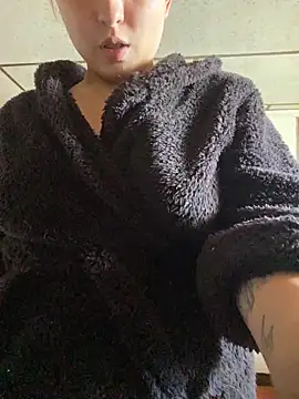 Snapshot of Scarlet_auraa chatting on 13, 3, 2026 Scarlet auraa online show from 13, 3, 2026