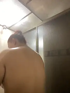 Snapshot of Scarlet_auraa chatting on 15, 3, 2026 Scarlet auraa online show from 15, 3, 2026