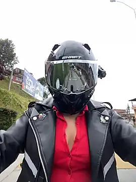 Snapshot of Scarlet_auraa chatting on 18, 3, 2026 Scarlet auraa online show from 18, 3, 2026