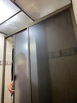 Snapshot of Scarlet_auraa chatting on 19, 3, 2026 Scarlet auraa online show from 19, 3, 2026