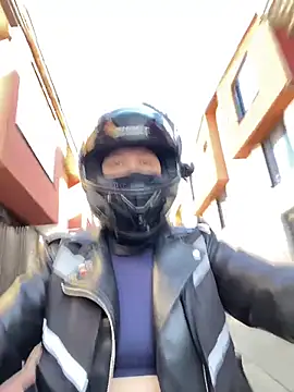 Snapshot of Scarlet_auraa chatting on 20, 3, 2026 Scarlet auraa online show from 20, 3, 2026