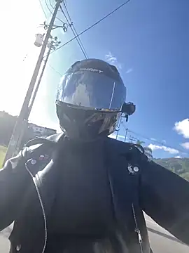 Snapshot of Scarlet_auraa chatting on 21, 3, 2026 Scarlet auraa online show from 21, 3, 2026