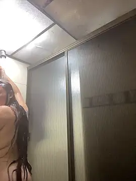 Snapshot of Scarlet_auraa chatting on 22, 3, 2026 Scarlet auraa online show from 22, 3, 2026