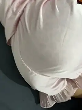 duyenem2k online show from 17, 3, 2026