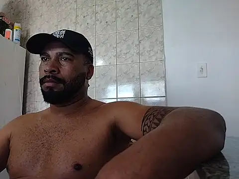 Snapshot of saintmorenobrag chatting on 8, 1, 2026 saintmorenobrag online show from 8, 1, 2026