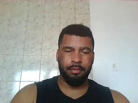 Snapshot of saintmorenobrag chatting on 24, 3, 2026 saintmorenobrag online show from 24, 3, 2026