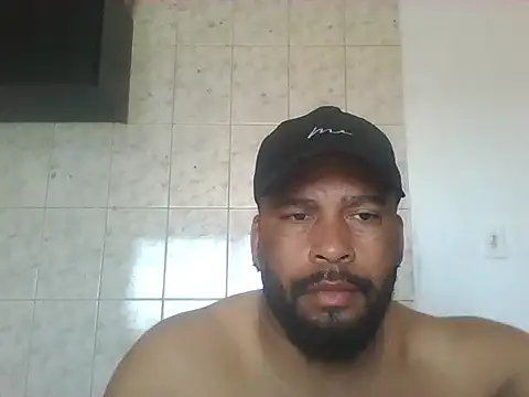 Snapshot of saintmorenobrag chatting on 21, 7, 2026 saintmorenobrag online show from 21, 7, 2026