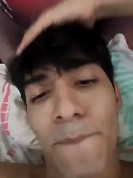 Snapshot of Andy_Kein chatting on 9, 1, 2026 Andy Kein online show from 9, 1, 2026