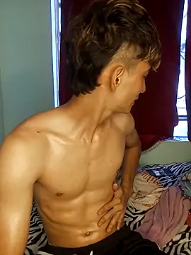 Snapshot of Andy_Kein chatting on 15, 3, 2026 Andy Kein online show from 15, 3, 2026