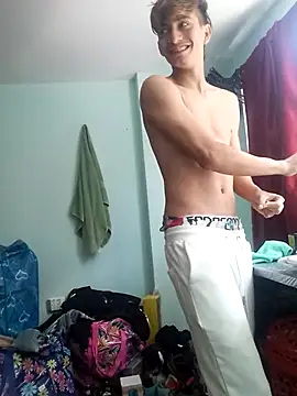 Snapshot of Andy_Kein chatting on 22, 3, 2026 Andy Kein online show from 22, 3, 2026