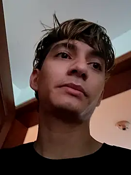 Andy Kein online show from 9, 5, 2026