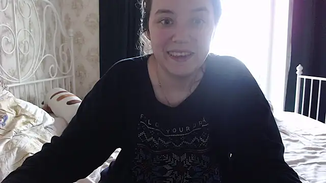 AmazingAllice online show from 31, 5, 2026