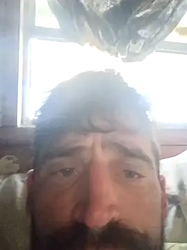 Joneatpus online show from 5, 5, 2026