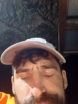 Joneatpus online show from 7, 5, 2026