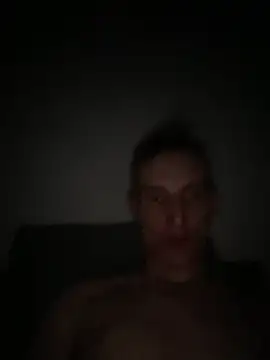 Snapshot of KutasekDajeRade chatting on 8, 1, 2026 KutasekDajeRade online show from 8, 1, 2026