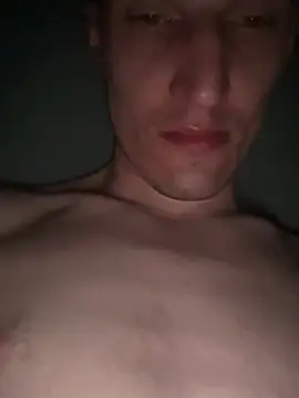 Snapshot of KutasekDajeRade chatting on 16, 1, 2026 KutasekDajeRade online show from 16, 1, 2026