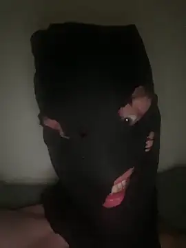 Snapshot of KutasekDajeRade chatting on 12, 2, 2026 KutasekDajeRade online show from 12, 2, 2026