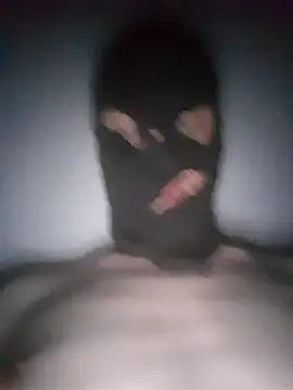 Snapshot of KutasekDajeRade chatting on 14, 2, 2026 KutasekDajeRade online show from 14, 2, 2026