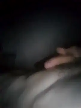 Snapshot of KutasekDajeRade chatting on 16, 2, 2026 KutasekDajeRade online show from 16, 2, 2026