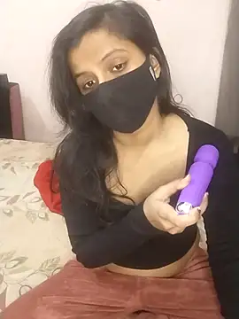 Snapshot of PUSSYcumHARDER chatting on 9, 2, 2026 PUSSYcumHARDER online show from 9, 2, 2026