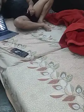 Snapshot of PUSSYcumHARDER chatting on 17, 2, 2026 PUSSYcumHARDER online show from 17, 2, 2026