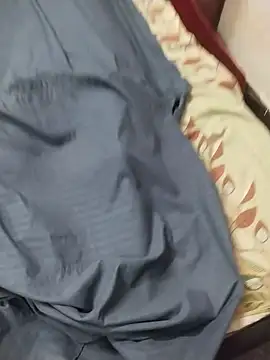 Snapshot of PUSSYcumHARDER chatting on 10, 3, 2026 PUSSYcumHARDER online show from 10, 3, 2026