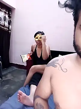 Snapshot of PUSSYcumHARDER chatting on 13, 3, 2026 PUSSYcumHARDER online show from 13, 3, 2026