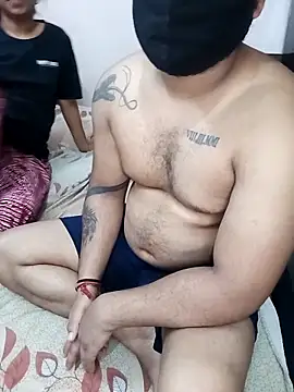 Snapshot of PUSSYcumHARDER chatting on 17, 3, 2026 PUSSYcumHARDER online show from 17, 3, 2026