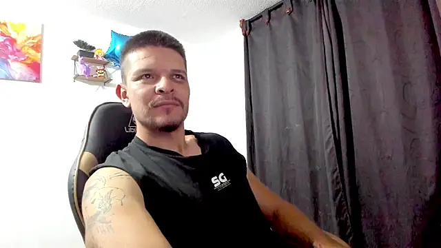 Snapshot of sexcolombia20 chatting on 20, 3, 2026 sexcolombia20 online show from 20, 3, 2026