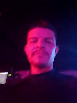 Snapshot of sexcolombia20 chatting on 23, 3, 2026 sexcolombia20 online show from 23, 3, 2026