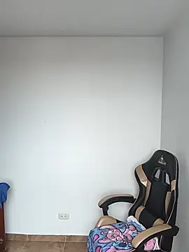Snapshot of sexcolombia20 chatting on 16, 6, 2026 sexcolombia20 online show from 16, 6, 2026