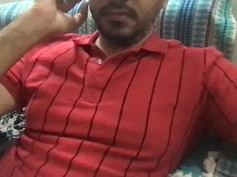 Snapshot of sundar85m chatting on 7, 2, 2026 sundar85m online show from 7, 2, 2026