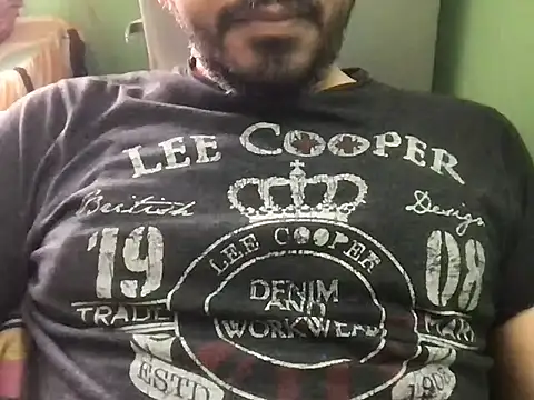 Snapshot of sundar85m chatting on 19, 2, 2026 sundar85m online show from 19, 2, 2026