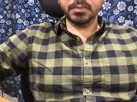 Snapshot of sundar85m chatting on 21, 2, 2026 sundar85m online show from 21, 2, 2026