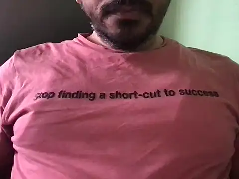 Snapshot of sundar85m chatting on 24, 2, 2026 sundar85m online show from 24, 2, 2026