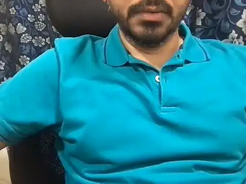 Snapshot of sundar85m chatting on 7, 3, 2026 sundar85m online show from 7, 3, 2026