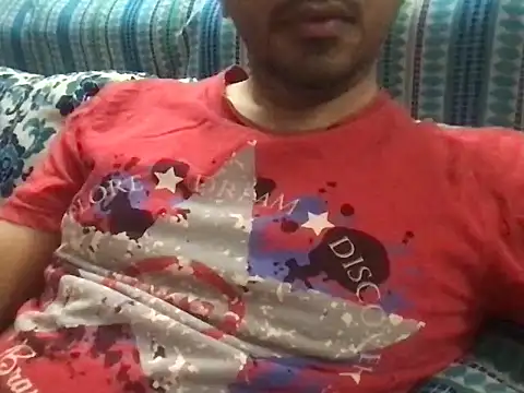 Snapshot of sundar85m chatting on 16, 3, 2026 sundar85m online show from 16, 3, 2026