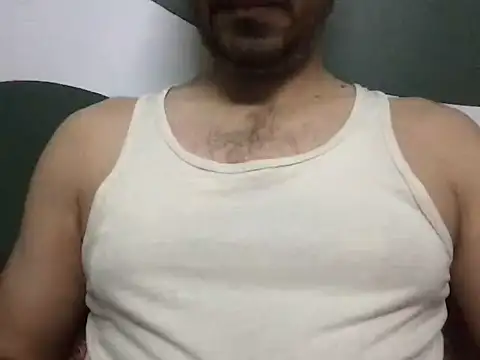 Snapshot of sundar85m chatting on 21, 3, 2026 sundar85m online show from 21, 3, 2026