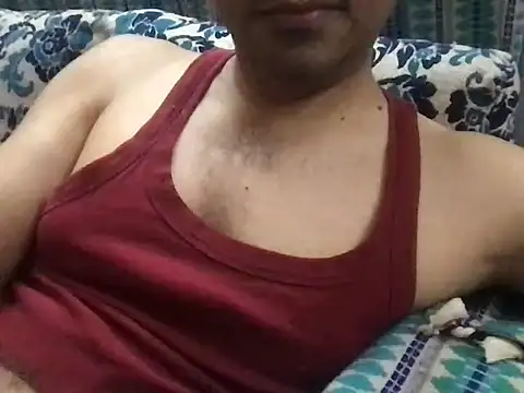 Snapshot of sundar85m chatting on 7, 4, 2026 sundar85m online show from 7, 4, 2026