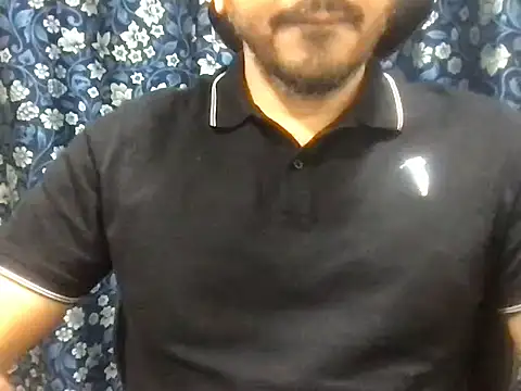 sundar85m online show from 31, 7, 2026