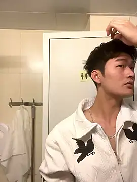 Snapshot of nanda108520 chatting on 14, 1, 2026 nanda108520 online show from 14, 1, 2026