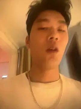 Snapshot of nanda108520 chatting on 15, 1, 2026 nanda108520 online show from 15, 1, 2026