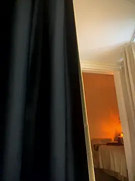 Snapshot of nanda108520 chatting on 16, 1, 2026 nanda108520 online show from 16, 1, 2026