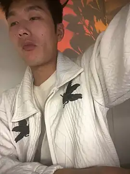 Snapshot of nanda108520 chatting on 17, 1, 2026 nanda108520 online show from 17, 1, 2026