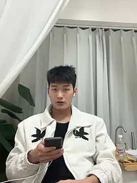 Snapshot of nanda108520 chatting on 31, 1, 2026 nanda108520 online show from 31, 1, 2026